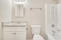 2846 Cocklebur Rd photo'