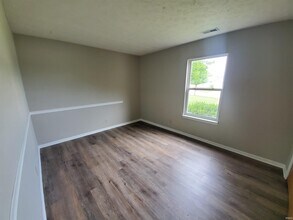 3104 Stratus Dr in West Lafayette, IN - Building Photo - Building Photo