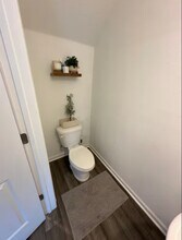 6359 Kay Morgan Ln in Gibsonton, FL - Building Photo - Building Photo