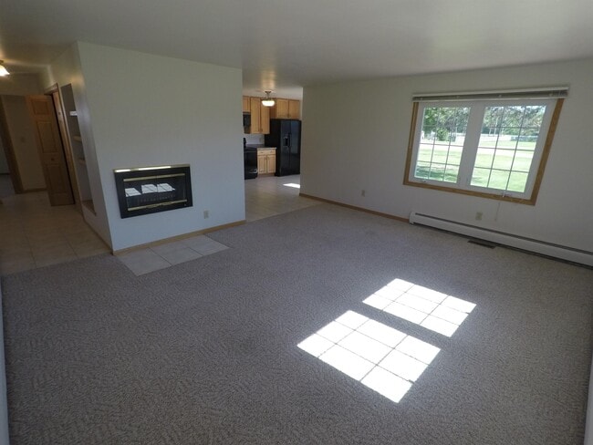 3035 Martin Rd in Mosinee, WI - Building Photo - Building Photo