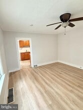 1235 Maple St in Pottstown, PA - Building Photo - Building Photo