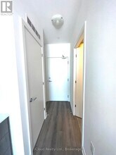 7439 Kingston Rd in Toronto, ON - Building Photo - Building Photo