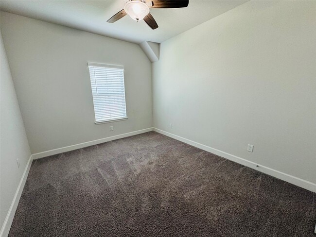 26510 Star Blossom Ln