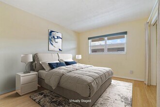 1510 SE 15th St in Fort Lauderdale, FL - Building Photo - Building Photo