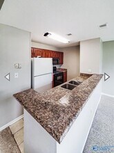 1155 Old Monrovia Rd NW, Unit 9J in Huntsville, AL - Building Photo - Building Photo