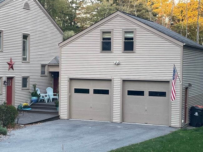8 Coleman Rd, Unit Studio