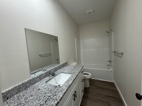 4327 Cronan Dr in Cohutta, GA - Building Photo - Building Photo