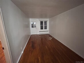 1116 E 102nd St in Brooklyn, NY - Building Photo - Building Photo