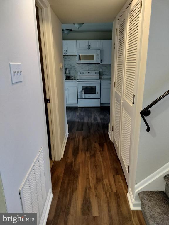 3240 Fairway Dr in Wilmington, DE - Building Photo - Building Photo