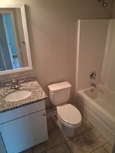 3017 3rd Pl E in Tuscaloosa, AL - Building Photo - Building Photo