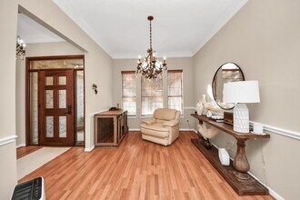 1222 Wood Haven Ct in Sugar Land, TX - Building Photo - Building Photo