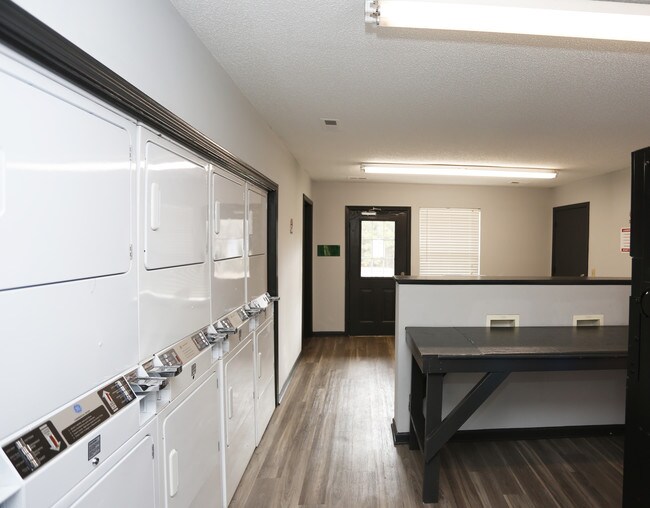 The Fields Conover photo'