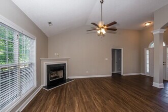 2233 Tree Ridge Rd in Indian Trail, NC - Building Photo - Building Photo