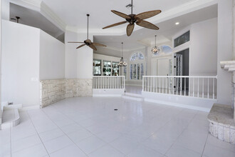 188 Price St in Naples, FL - Building Photo - Interior Photo