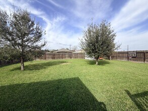 103 S 4th St in Odem, TX - Building Photo - Building Photo