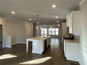 4280 Sand Pine Alley in Doraville, GA - Building Photo - Building Photo