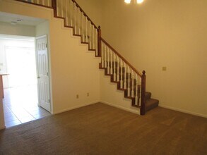 4302-4304-4304 Cheryl Ct in Columbia, MO - Building Photo - Building Photo