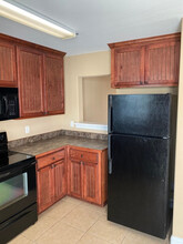 Pine Ridge Condominiums in Valdosta, GA - Building Photo - Building Photo