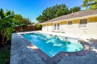 3023 Prescott St in Houston, TX - Building Photo - Building Photo