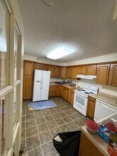 141 Old Highway 45 in Shannon, MS - Building Photo - Building Photo