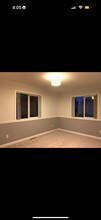 13770 Butternut St NW in Andover, MN - Building Photo - Building Photo