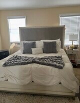 2653 Madrid St in New Orleans, LA - Building Photo