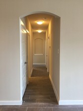 916 Chaparral Trail in Midlothian, TX - Building Photo - Building Photo