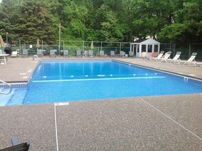 55 Will Dr in Canton, MA - Building Photo - Building Photo