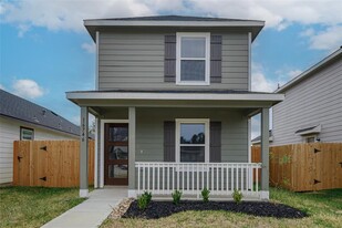 16746 N Marie Vlg Dr