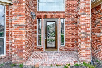 11954 Galentine Point in Cypress, TX - Building Photo - Building Photo