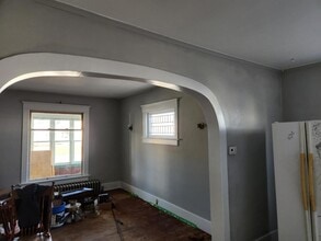 607 Chicago St in Manitowoc, WI - Building Photo - Building Photo