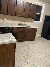 54 3rd St-Unit -1 in Newark, NJ - Building Photo - Building Photo