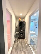 1851 E 43rd St in Vernon, CA - Building Photo - Building Photo