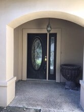 510 Shiloh Dr in Laredo, TX - Building Photo - Building Photo