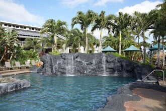 3811 Edward Rd in Princeville, HI - Building Photo - Building Photo