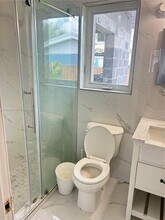 2951 SW 23rd St in Miami, FL - Building Photo - Building Photo