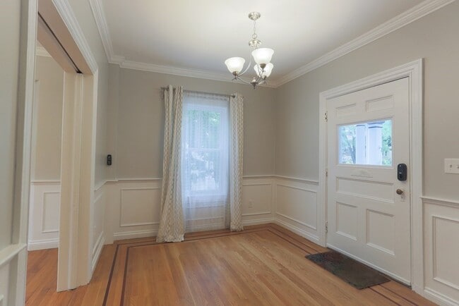 79 Jason St in Arlington, MA - Building Photo - Building Photo