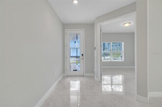 2230 Standing Rock Cir in Winter Garden, FL - Building Photo - Building Photo