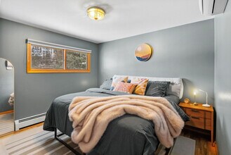 1114 S Bozeman Ave in Bozeman, MT - Building Photo - Building Photo