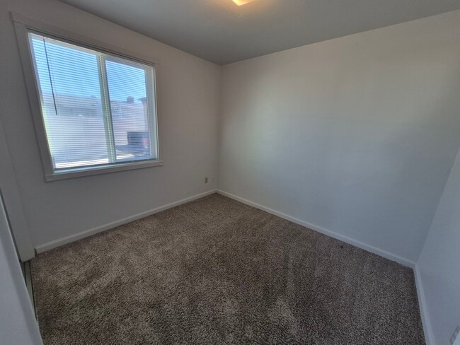 4861 Lehrer Dr in San Diego, CA - Building Photo - Building Photo