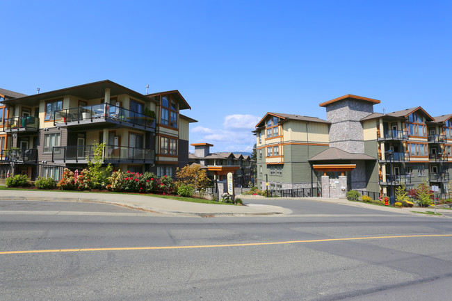 C in Langford, BC - Building Photo - Building Photo