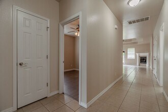 83 Dakota Trail in Farmington, AR - Building Photo - Building Photo