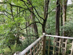 5530 S 129th St in Seattle, WA - Foto de edificio - Building Photo