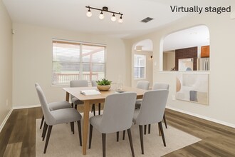 146 Osprey Haven in San Antonio, TX - Building Photo - Building Photo