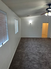 260 E 46th St in San Bernardino, CA - Building Photo - Building Photo