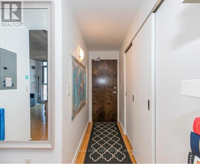 179 George St in Ottawa, ON - Building Photo - Building Photo