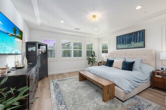 2625 Wadsworth St in Carlsbad, CA - Building Photo - Building Photo