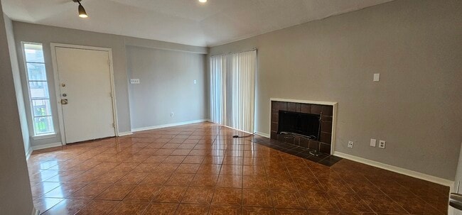 property at 11507 Nobility Dr