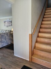 903 S Main St in River Falls, WI - Foto de edificio - Building Photo