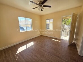 4013 Live Oak St in Cudahy, CA - Building Photo - Building Photo